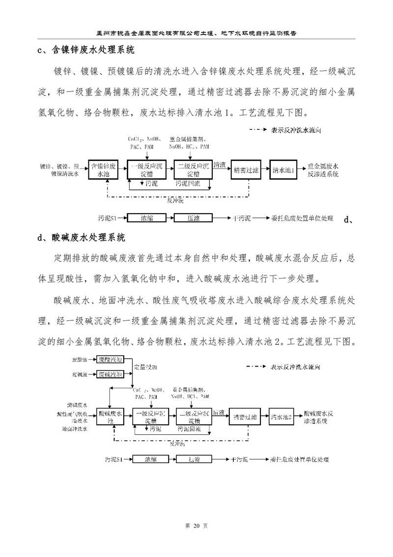 孟州市銳鑫金屬表面處理有限公司自行監(jiān)測(cè)報(bào)告_24.JPG