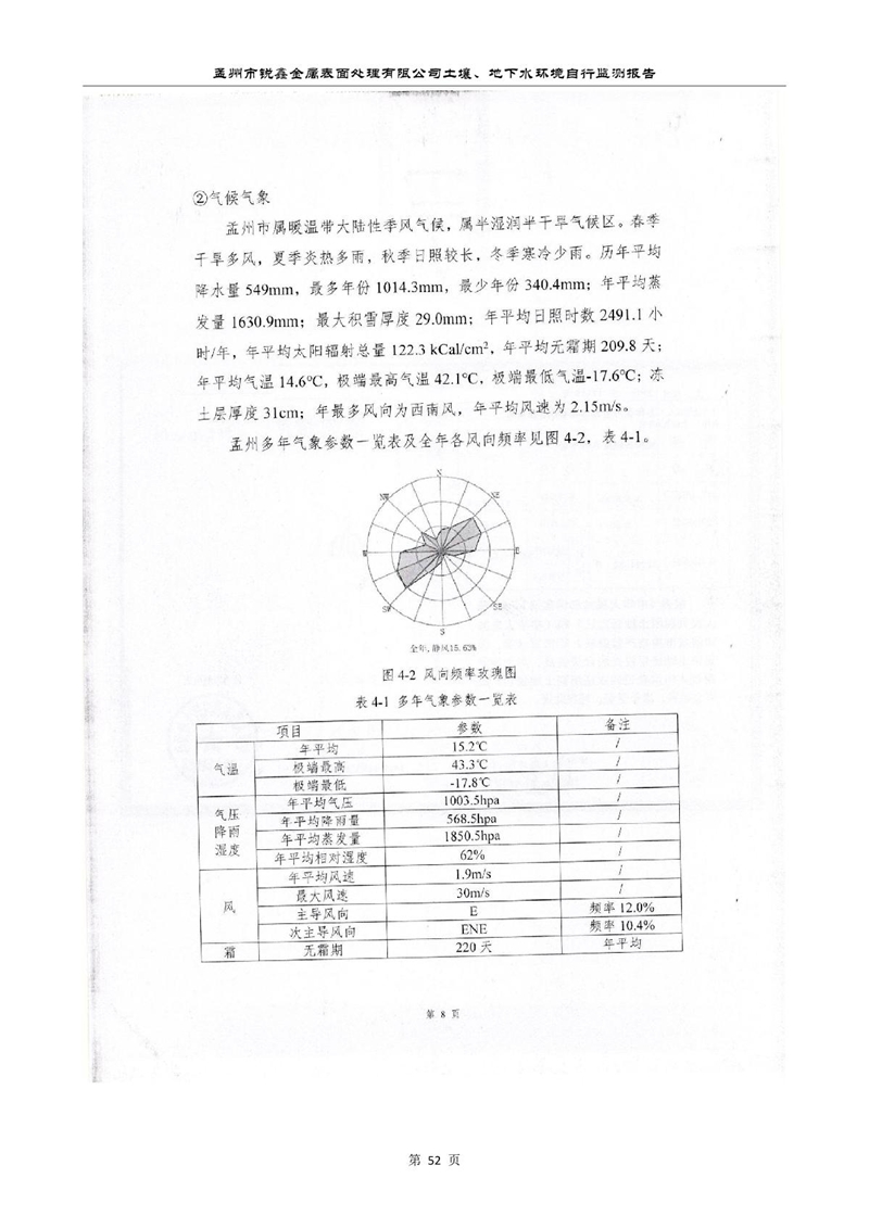 孟州市銳鑫金屬表面處理有限公司自行監(jiān)測(cè)報(bào)告_56.JPG