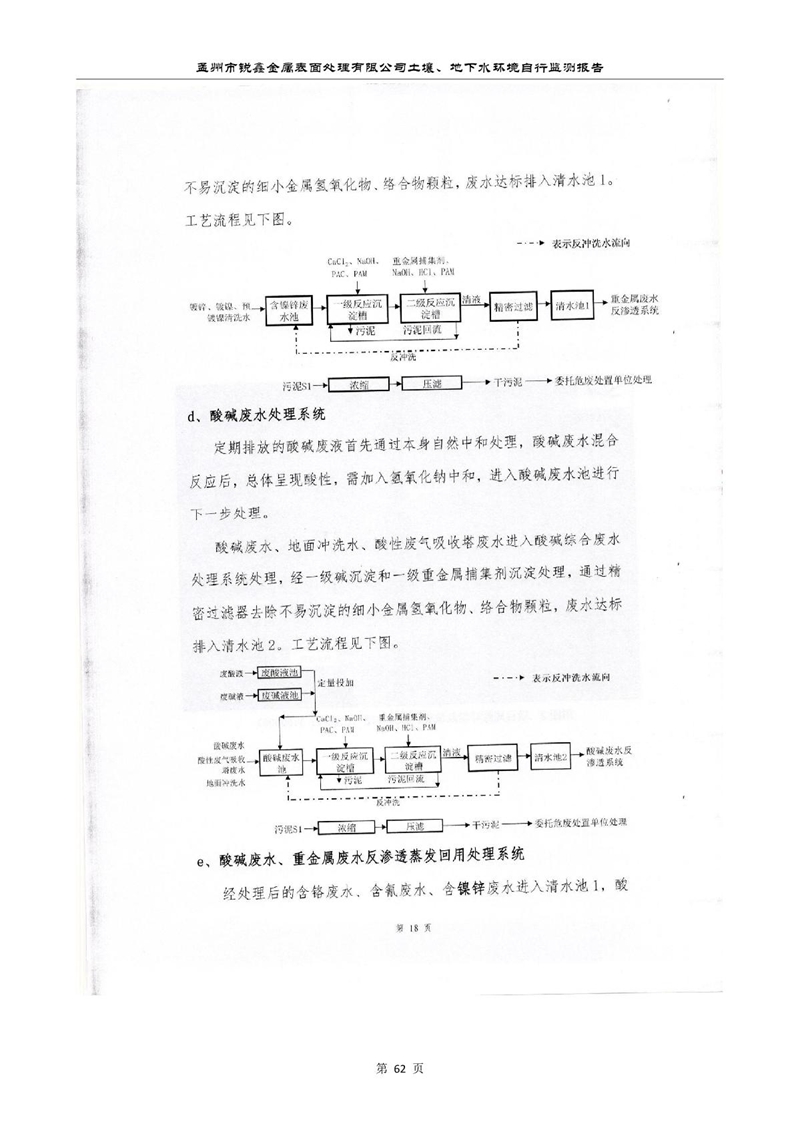 孟州市銳鑫金屬表面處理有限公司自行監(jiān)測(cè)報(bào)告_66.JPG