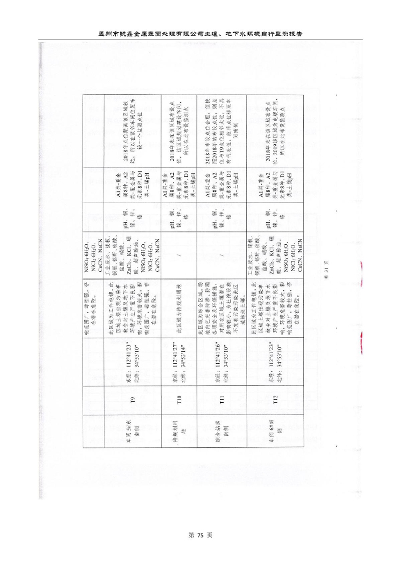 孟州市銳鑫金屬表面處理有限公司自行監(jiān)測(cè)報(bào)告_79.JPG